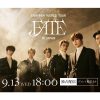 Enhypen_Tour2023_Main_injapan_master_s