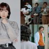 『家族計画』ペ・ドゥナ【インタビュー】
