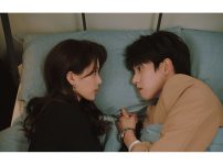 中国ドラマ『あなたがいれば〜人魚と私の100日〜』|中国ドラマ『あなたがいれば〜人魚と私の100日〜』|中国ドラマ『あなたがいれば〜人魚と私の100日〜』|中国ドラマ『あなたがいれば〜人魚と私の100日〜』