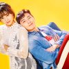 韓国ドラマ『サム、マイウェイ ～恋の一発逆転！～』|韓国ドラマ『サム、マイウェイ ～恋の一発逆転！～』