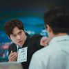 韓国ドラマ『正直にお伝えします!?』