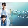 『ゴースト・ドクター』
