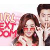 Girl Next Room