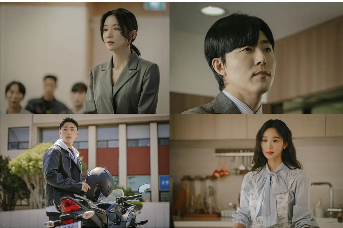 韓国ドラマ『ハイド-私の夫の秘密-』はどこで見れる？ - 海外ドラマNAVI【アジア】, image size:1200x798