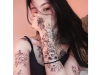 ハン・ソヒ