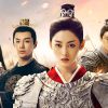 『華の出陣～麗将・阿麦の仇討～』