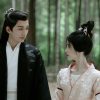 『花間令＜かかんれい＞～Lost in Love～』