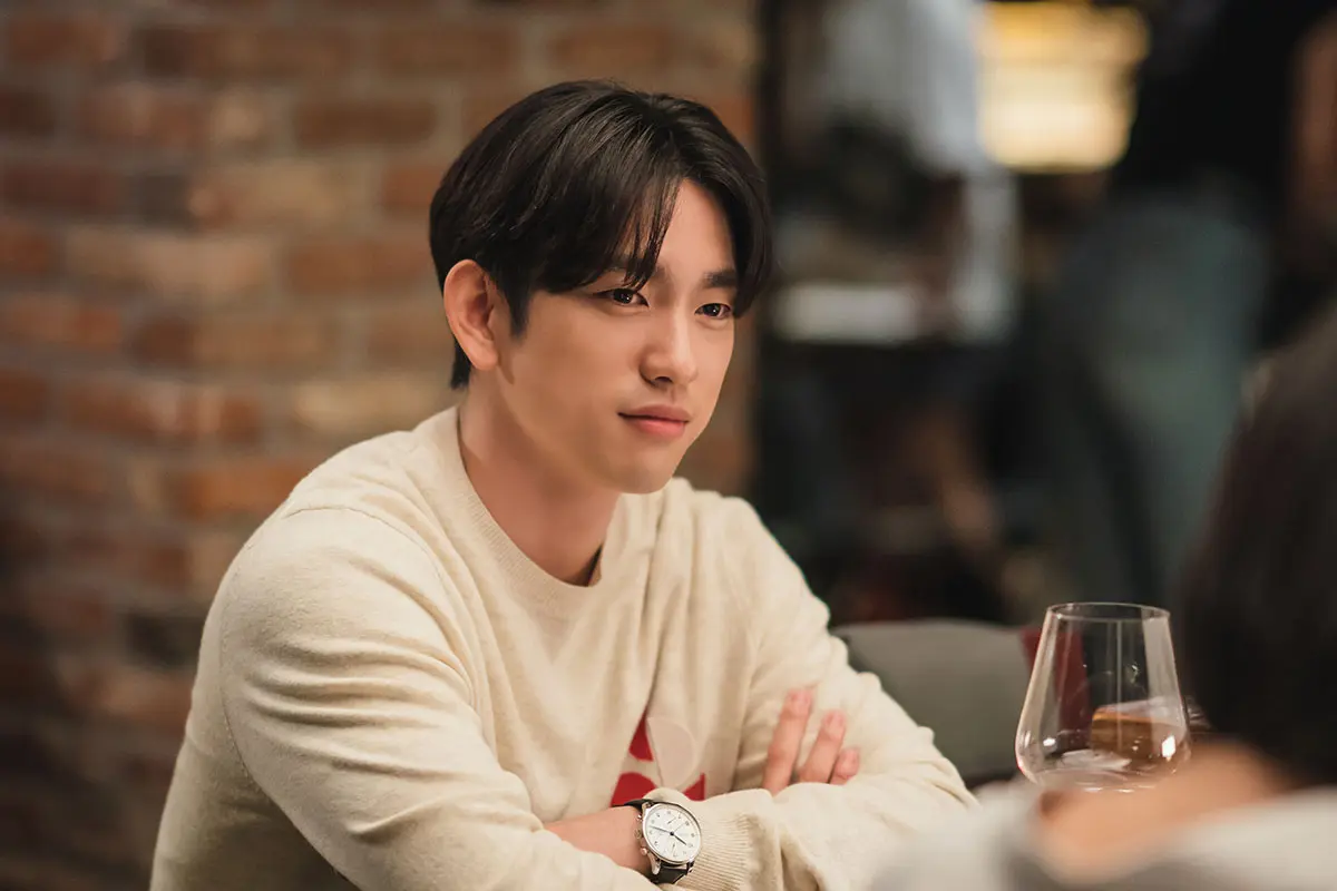 GOT7 ジニョン出演ドラマまとめ｜初主演作から最新作まで
