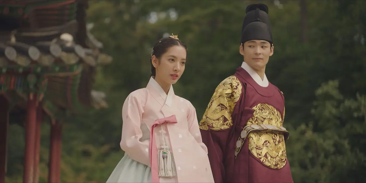 ウ・ドファン主演の韓国時代劇『朝鮮弁護士』がDVDリリース決定 - 海外