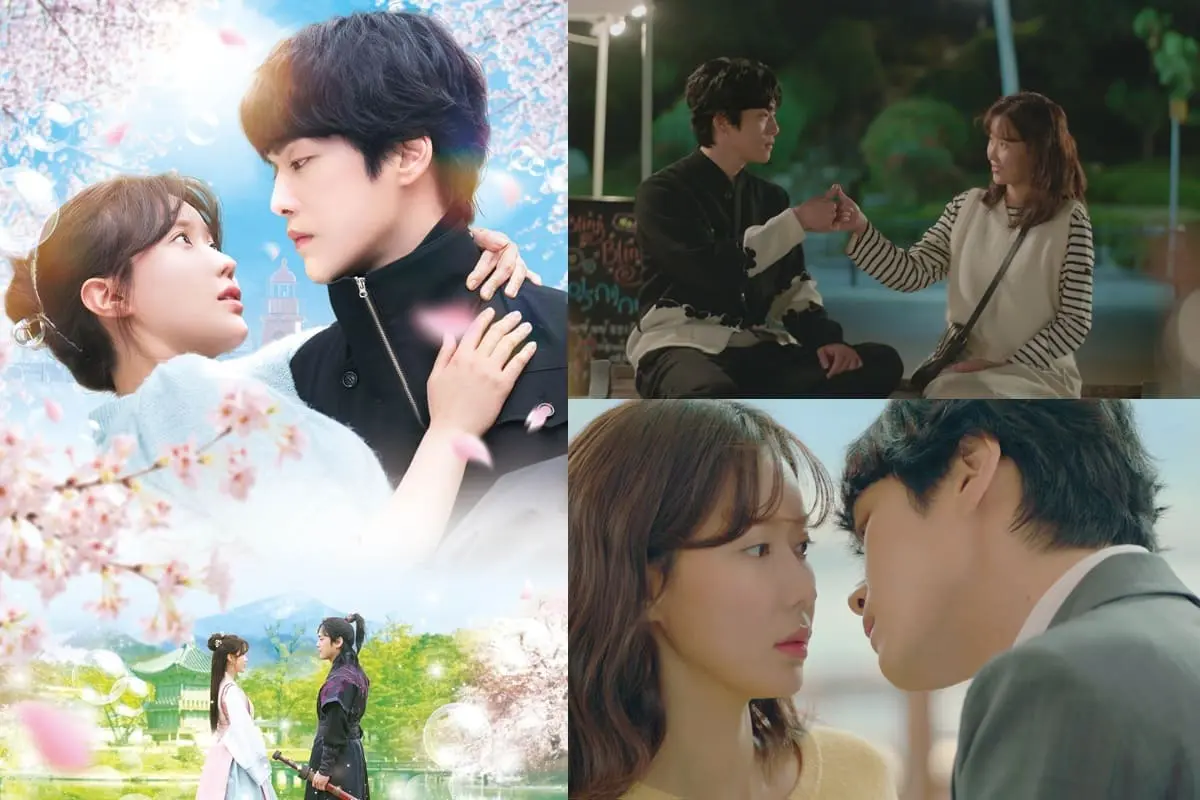 コクドゥの季節dvd全巻セット全16巻　韓国ドラマ　キム・ジョンヒョン Amazon.co.jp: コクドゥの季節 DVD-SET1 : キム・ジョンヒョン
