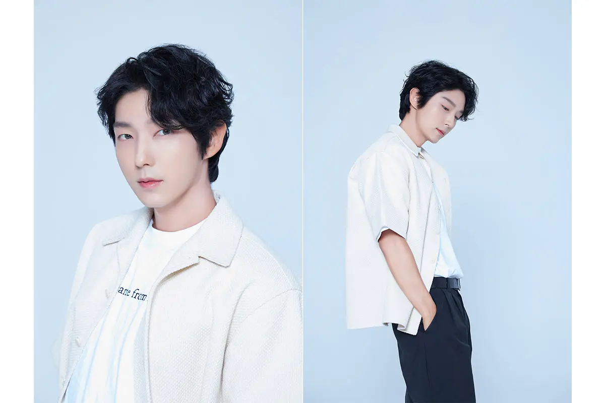 イ・ジュンギ主演作を特集放送！7～9月はCSホームドラマチャンネルが