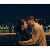 セックスを語るなら