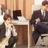中国ドラマ『オオカミ君王＜キング＞とひつじ女王＜クイーン＞』