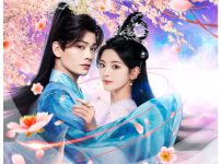 中国ドラマ『七時吉祥～エンドレス・ラブ～』|中国ドラマ『七時吉祥～エンドレス・ラブ～』|中国ドラマ『七時吉祥～エンドレス・ラブ～』
