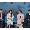 韓国ドラマ『怪異』