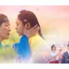 韓国ドラマ『恋人』