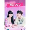 韓国ドラマ『無駄なウソ-誰にも言えない秘密-』
