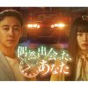 韓国ドラマ『偶然出会った、あなた』|韓国ドラマ『偶然出会った、あなた』