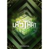 デビューサバイバル番組「NCT Universe : LASTART」