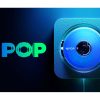 K-POP音楽バラエティ番組「NPOP」|K-POP音楽バラエティ番組「NPOP」