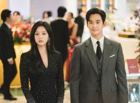韓国ドラマ『涙の女王』|韓国ドラマ『涙の女王』