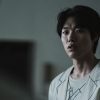 韓国ドラマ『The 8 Show (英題)』