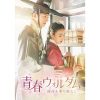 韓国ドラマ『青春ウォルダム～運命を乗り越えて～』
