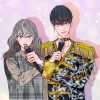 ウェブトゥーン「プレイリスト」