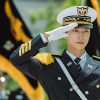 韓国ドラマ『警察授業』