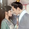 中国ドラマ『女医 清落 ～恋愛の処方箋～』