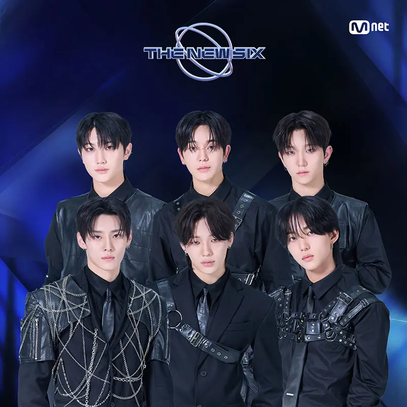 Amazon.co.jp: ONEUS 台湾 台北 トレカ ソホ : おもちゃ