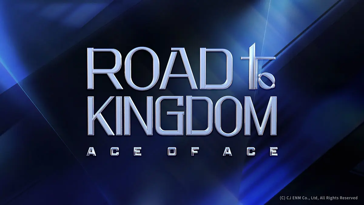 ONEUS bstage Road to Kingdom トレカ ソホ - メルカリ