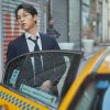 韓国ドラマ『財閥家の末息子～Reborn Rich～』|韓国ドラマ『財閥家の末息子～Reborn Rich～』|韓国ドラマ『財閥家の末息子～Reborn Rich～』|韓国ドラマ『財閥家の末息子～Reborn Rich～』|韓国ドラマ『財閥家の末息子～Reborn Rich～』