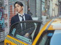 韓国ドラマ『財閥家の末息子～Reborn Rich～』|韓国ドラマ『財閥家の末息子～Reborn Rich～』|韓国ドラマ『財閥家の末息子～Reborn Rich～』|韓国ドラマ『財閥家の末息子～Reborn Rich～』|韓国ドラマ『財閥家の末息子～Reborn Rich～』