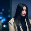 韓国ドラマ『悪鬼』|韓国ドラマ『悪鬼』|韓国ドラマ『悪鬼』|韓国ドラマ『悪鬼』|韓国ドラマ『悪鬼』