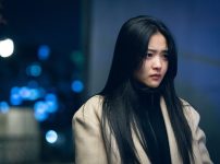 韓国ドラマ『悪鬼』|韓国ドラマ『悪鬼』|韓国ドラマ『悪鬼』|韓国ドラマ『悪鬼』|韓国ドラマ『悪鬼』