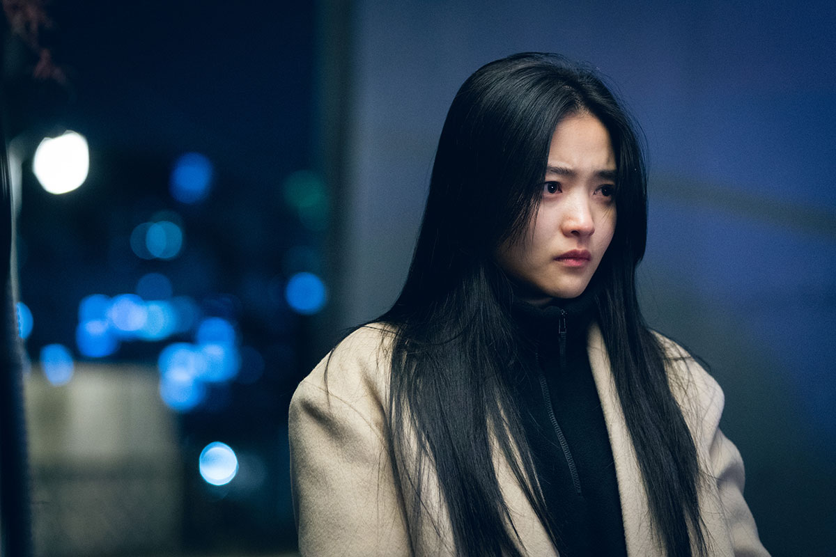 韓国ドラマ『悪鬼』|韓国ドラマ『悪鬼』|韓国ドラマ『悪鬼』|韓国ドラマ『悪鬼』|韓国ドラマ『悪鬼』