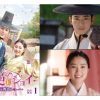 韓国ドラマ『御史＜オサ＞とジョイ ～朝鮮捜査ショー～』|韓国ドラマ『御史＜オサ＞とジョイ ～朝鮮捜査ショー～』|韓国ドラマ『御史＜オサ＞とジョイ ～朝鮮捜査ショー～』|韓国ドラマ『御史＜オサ＞とジョイ ～朝鮮捜査ショー～』
