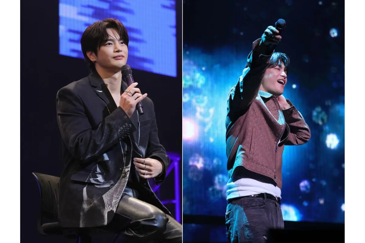 SEO-IN-GUK.jpg.webp