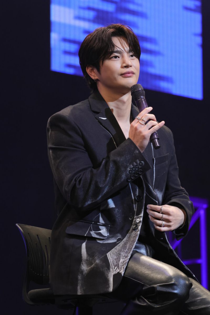 SEO IN GUK「IN THE X」日本デビュー１０周年記念ファンコンサート_01