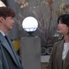 韓国ドラマ『復讐の花束をあなたに』