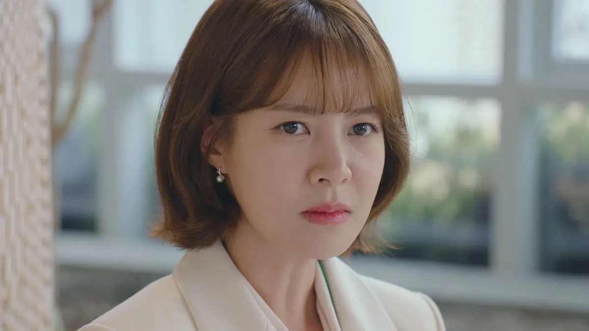 韓国ドラマ『裏切りの花束をあなたに』はどこで見れる？ - 海外ドラマ