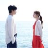 韓国ドラマ『生まれ変わってもよろしく』|韓国ドラマ『生まれ変わってもよろしく』|
