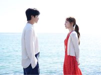 韓国ドラマ『生まれ変わってもよろしく』|韓国ドラマ『生まれ変わってもよろしく』|