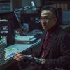 韓国ドラマ『刑事ロク 最後の心理戦』シーズン2|韓国ドラマ『刑事ロク 最後の心理戦』シーズン2|韓国ドラマ『刑事ロク 最後の心理戦』シーズン2|韓国ドラマ『刑事ロク 最後の心理戦』シーズン2