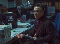 韓国ドラマ『刑事ロク 最後の心理戦』シーズン2|韓国ドラマ『刑事ロク 最後の心理戦』シーズン2|韓国ドラマ『刑事ロク 最後の心理戦』シーズン2|韓国ドラマ『刑事ロク 最後の心理戦』シーズン2