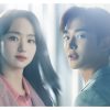 韓国ドラマ『先輩、その口紅塗らないで』|韓国ドラマ『先輩、その口紅塗らないで』