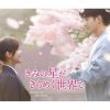 中国ドラマ『きみの星が、きらめく世界で』