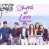 韓国リアリティ番組『Shuffle of Love～本能の赴くままに～』|韓国リアリティ番組『Shuffle of Love～本能の赴くままに～』