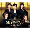 SKYキャッスル